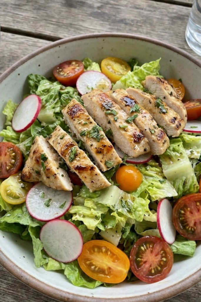 Article Image Size 2026 02 19T204315.822