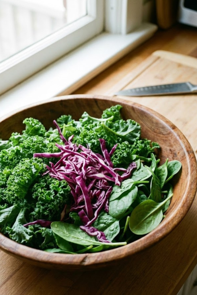 Article Image Size 2026 02 19T204343.023