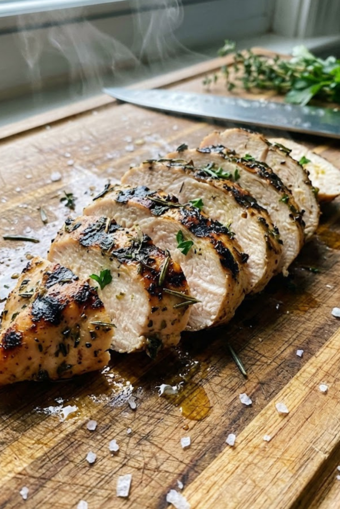 Article Image Size 2026 02 19T204429.131