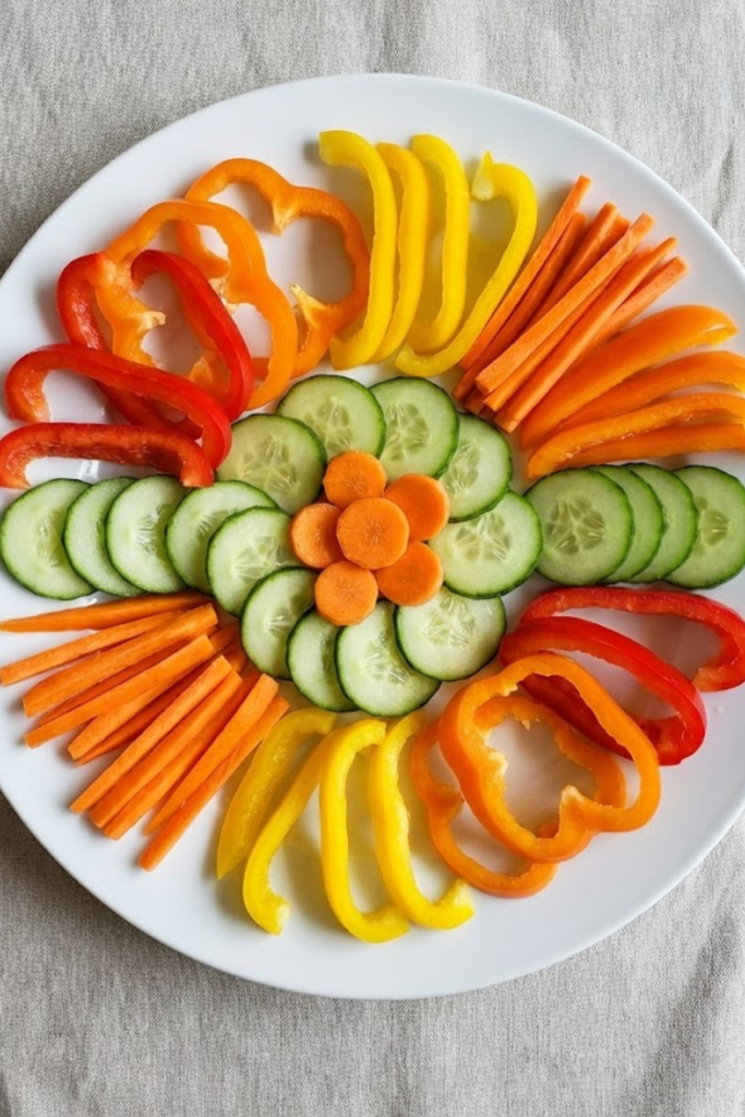 Article Image Size 2026 02 19T204456.908