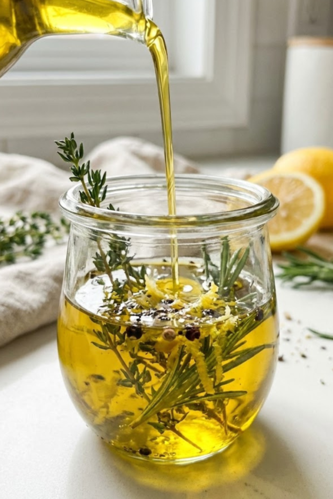 Article Image Size 2026 02 19T204814.982