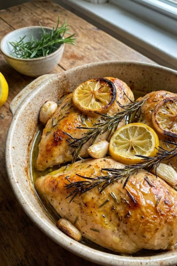 Article Image Size 2026 02 19T205209.863