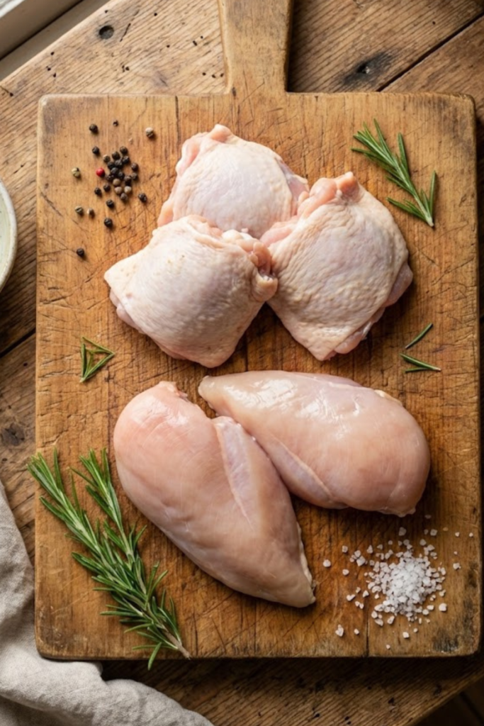 Article Image Size 2026 02 19T205428.050