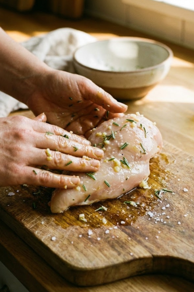 Article Image Size 2026 02 19T205456.138