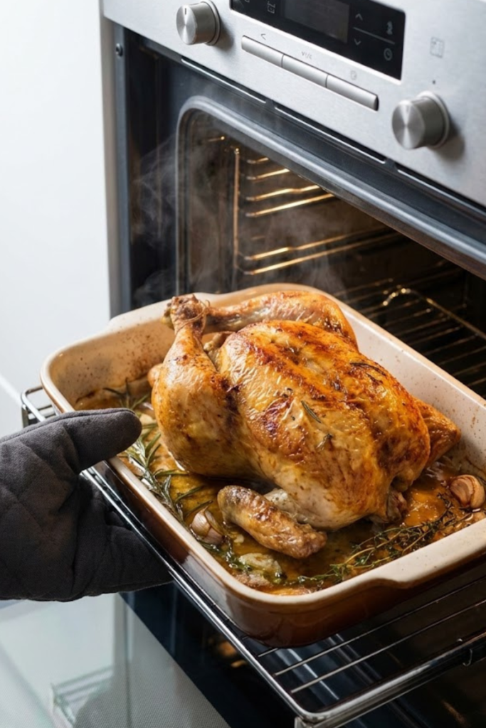 Article Image Size 2026 02 19T205521.285