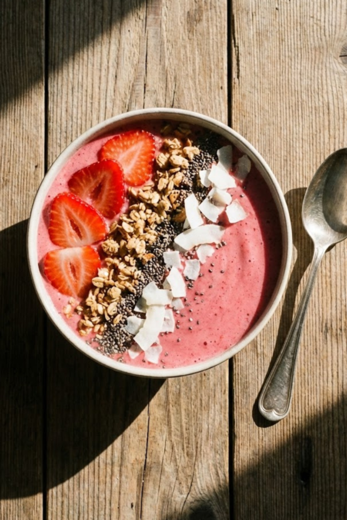 Untitled design 2026 02 21T193646.399