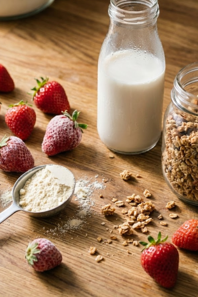 Untitled design 2026 02 21T193718.624