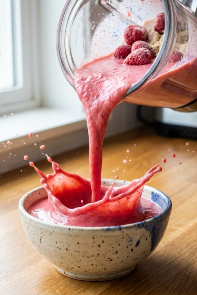 Untitled design 2026 02 21T193753.250