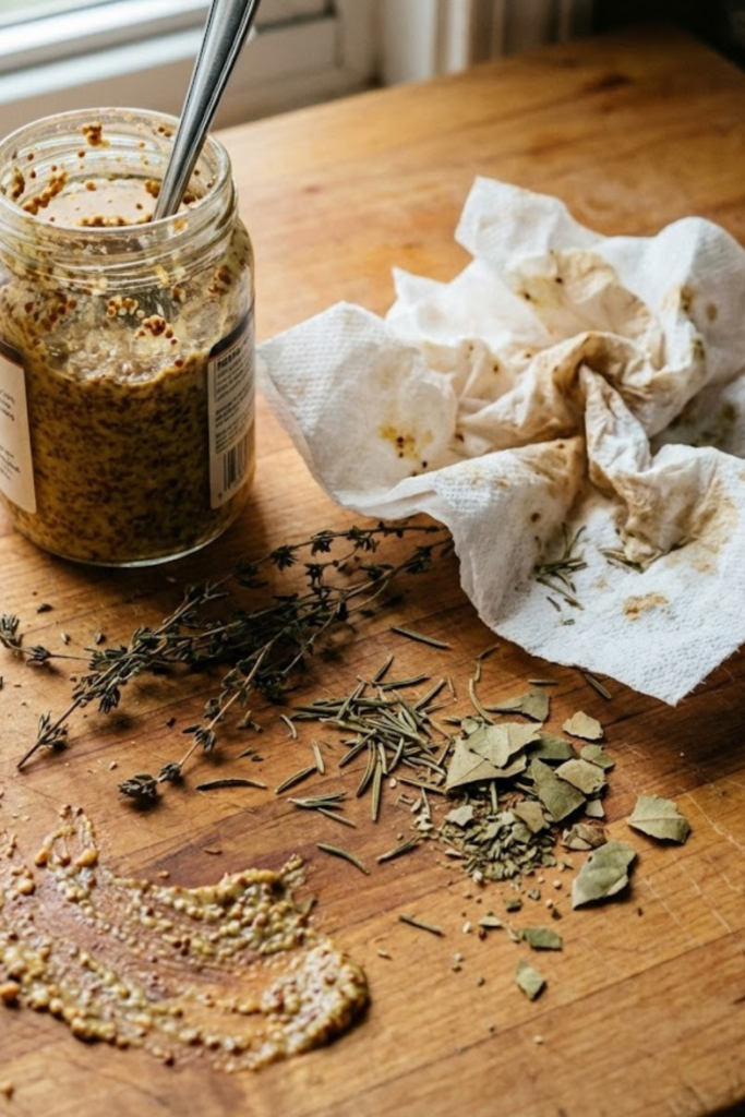 2026’s Best Tarragon and Mustard Baked Chicken Recipe: A Zesty Flavor Explosion! 5 Untitled design 2026 02 21T205254.473