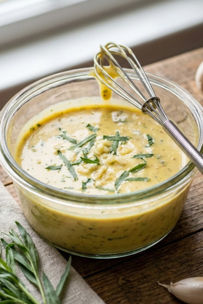 2026’s Best Tarragon and Mustard Baked Chicken Recipe: A Zesty Flavor Explosion! 3 Untitled design 2026 02 21T205525.111