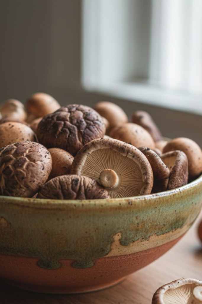 The Ultimate 20 – Minute Lean Beef and Mushroom Stir Fry Recipe for 2026 3 Untitled design 2026 02 21T210052.241