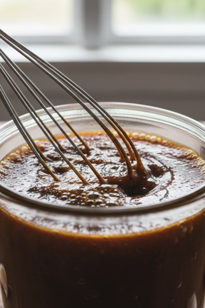 The Ultimate 20 – Minute Lean Beef and Mushroom Stir Fry Recipe for 2026 4 Untitled design 2026 02 21T210320.731