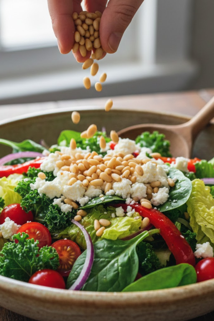 Untitled design 2026 02 21T211052.611