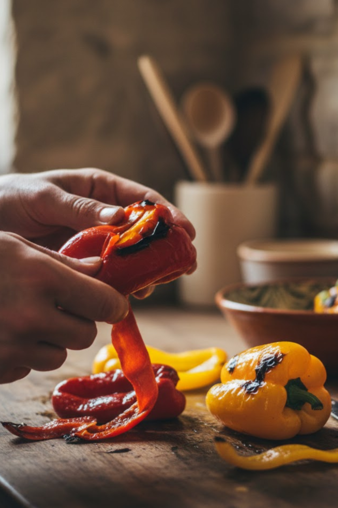 Untitled design 2026 02 21T211154.403