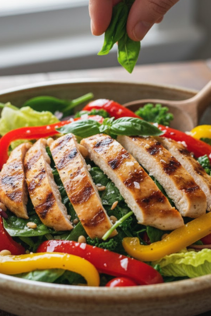 Untitled design 2026 02 21T211329.562