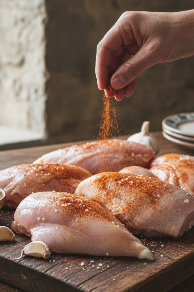 Untitled design 2026 02 21T211423.255