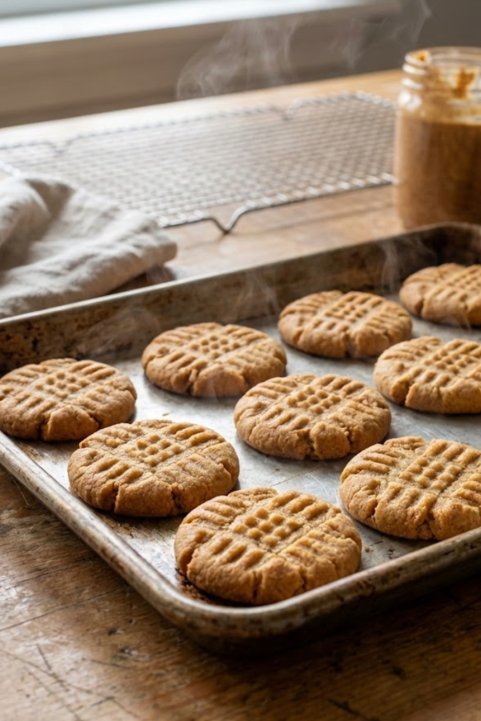 Untitled design 2026 02 22T154547.707