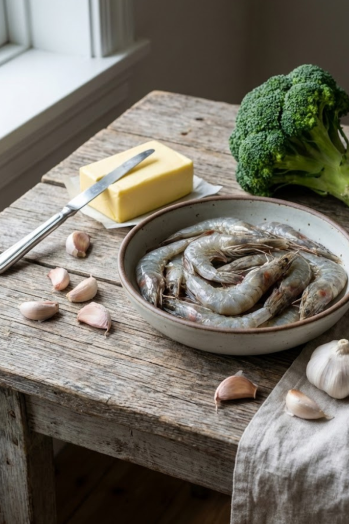 Untitled design 2026 02 22T155534.169