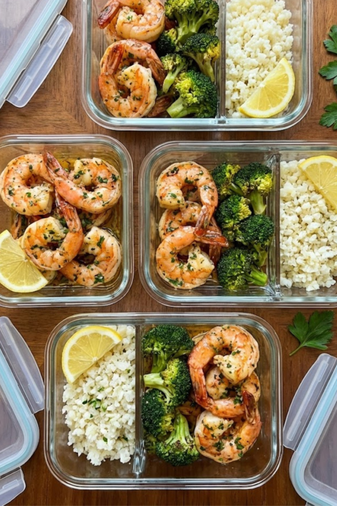 Untitled design 2026 02 22T155742.244