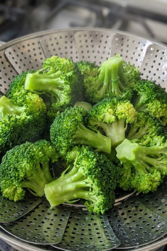 The Ultimate 15-Minute Baked Salmon with Steamed Broccoli Recipe for 2026 4 Untitled design 2026 02 22T160843.396