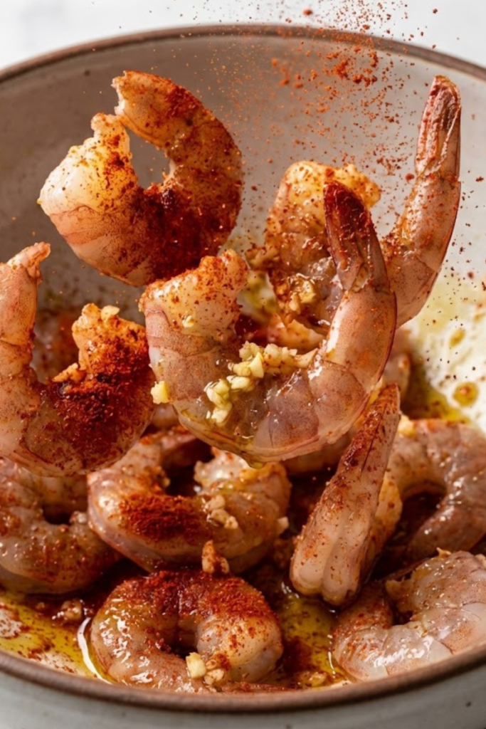 The Best Shrimp and Brown Rice Lunch Bowls Recipe for 2026 3 Untitled design 2026 02 22T161452.364