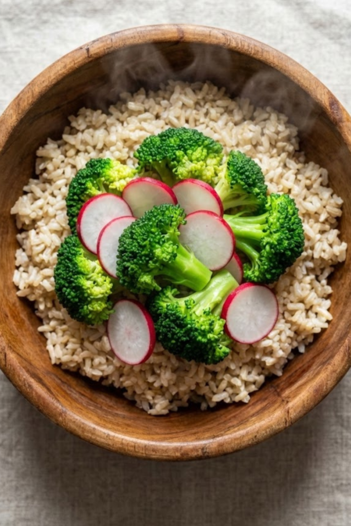 The Best Shrimp and Brown Rice Lunch Bowls Recipe for 2026 4 Untitled design 2026 02 22T161522.854