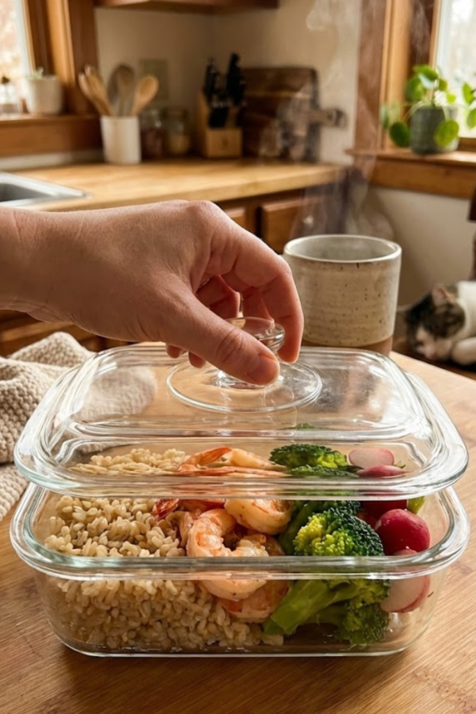 The Best Shrimp and Brown Rice Lunch Bowls Recipe for 2026 5 Untitled design 2026 02 22T161702.472