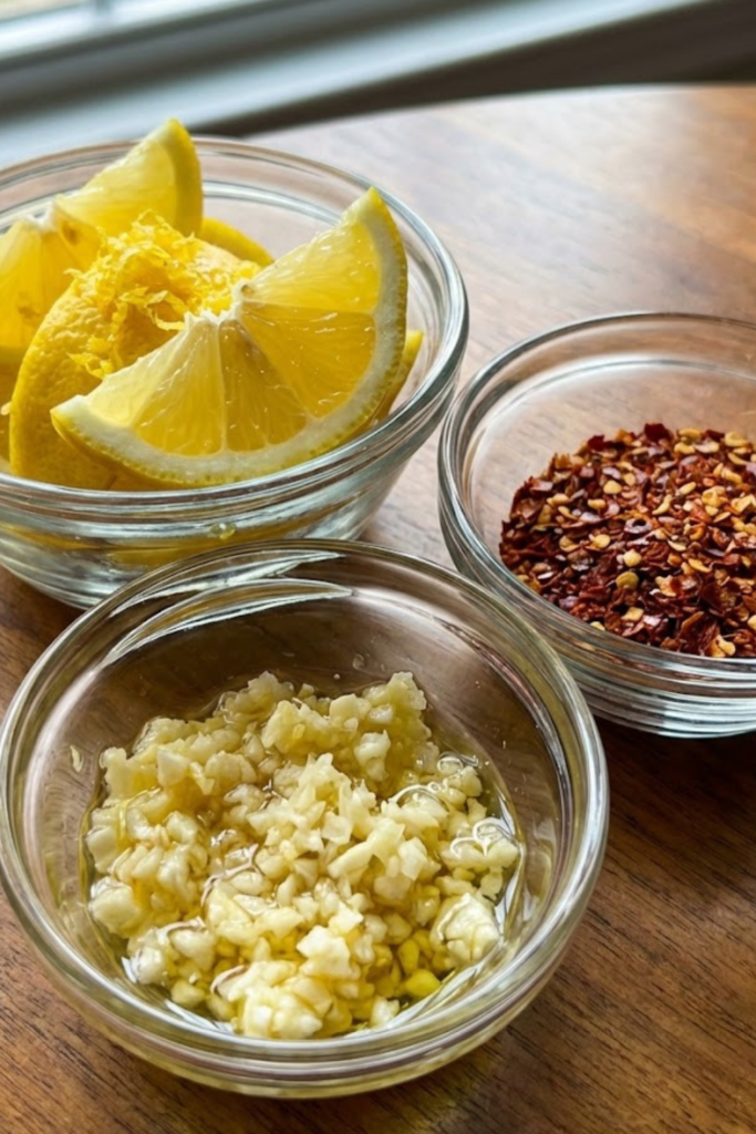 The Best 15-Minute Shrimp and Asparagus Skillet for 2026 4 Untitled design 2026 02 22T162528.747