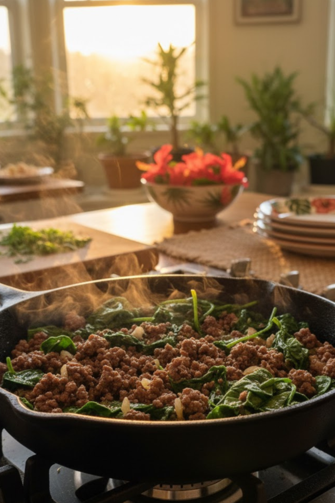 Untitled design 2026 02 22T165534.220