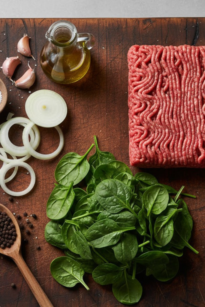 Untitled design 2026 02 22T165600.996