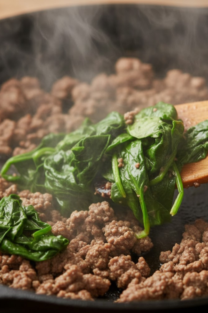 Untitled design 2026 02 22T165627.456