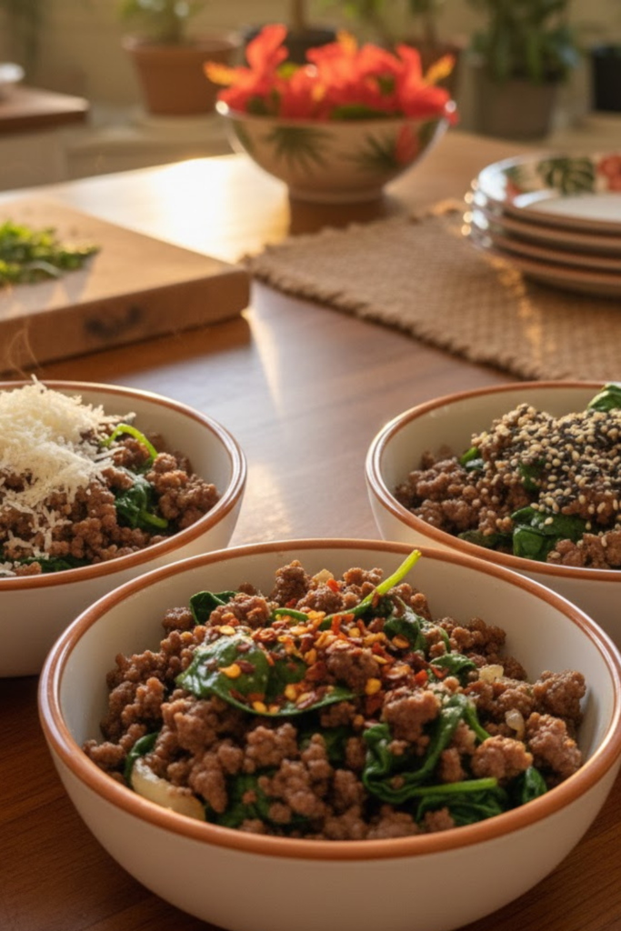 Untitled design 2026 02 22T165657.095