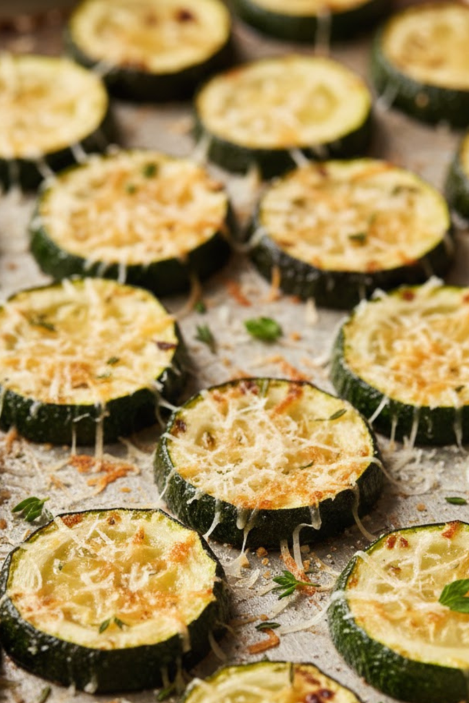 Untitled design 2026 02 22T170653.438