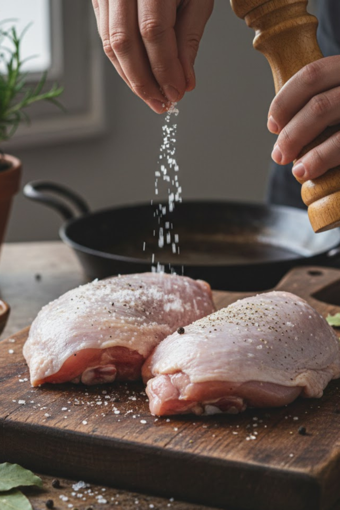 Untitled design 2026 02 22T170718.768