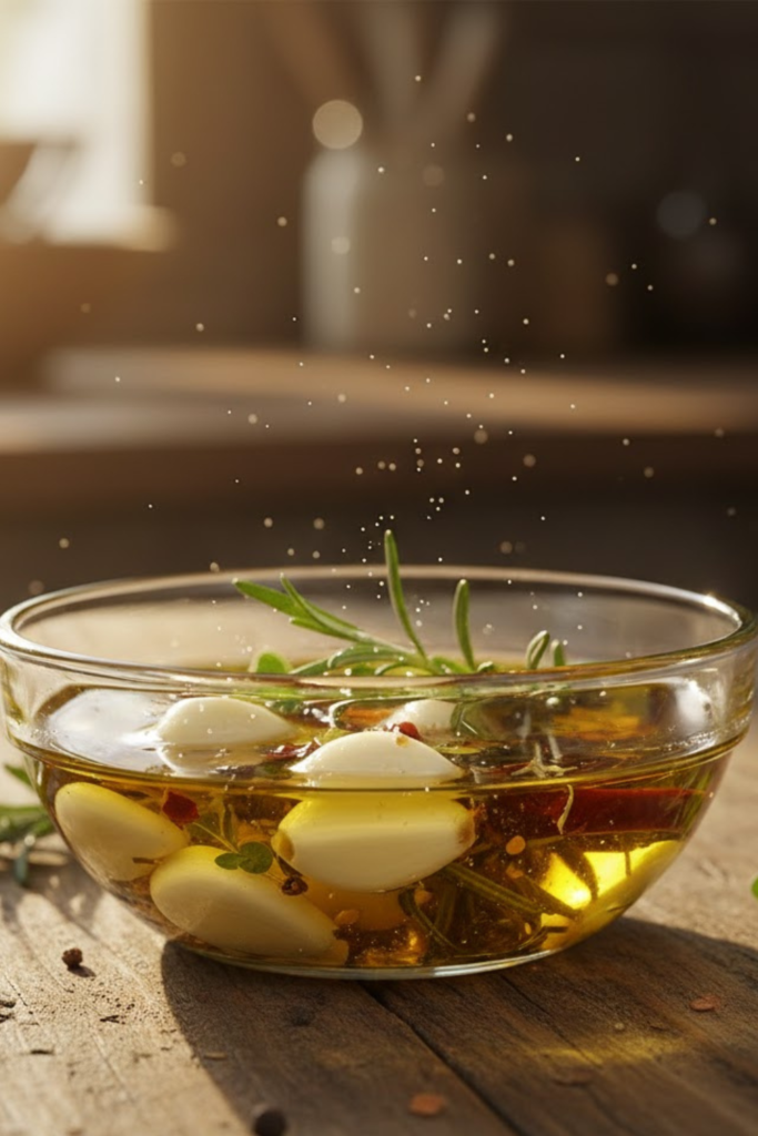 Untitled design 2026 02 22T170748.808