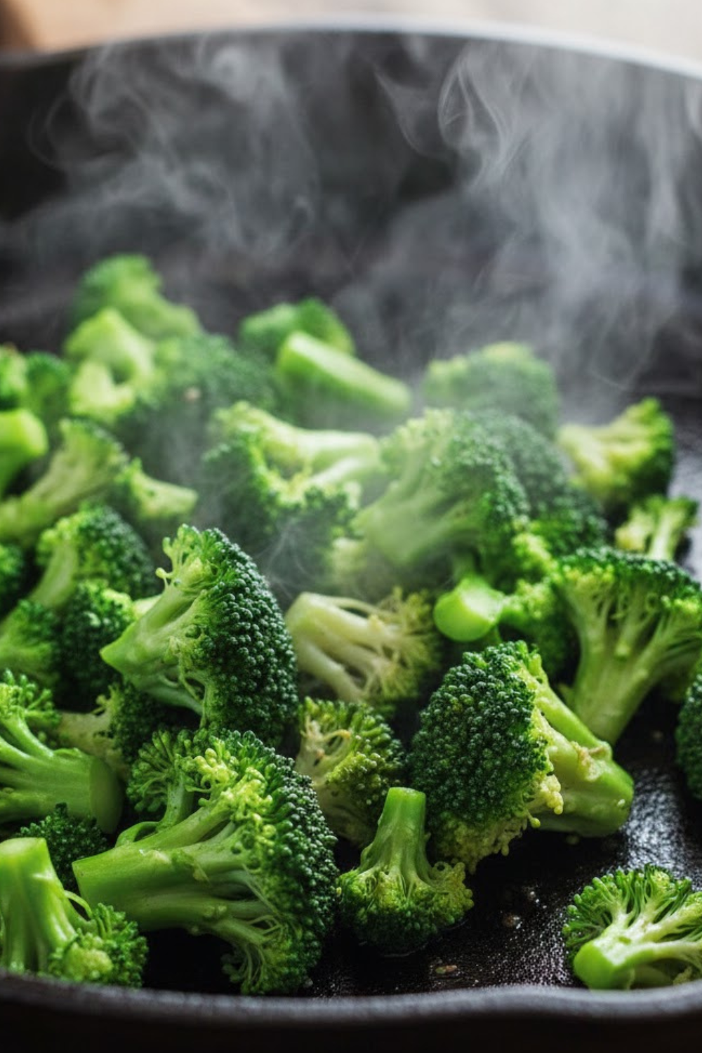 Untitled design 2026 02 22T172648.819