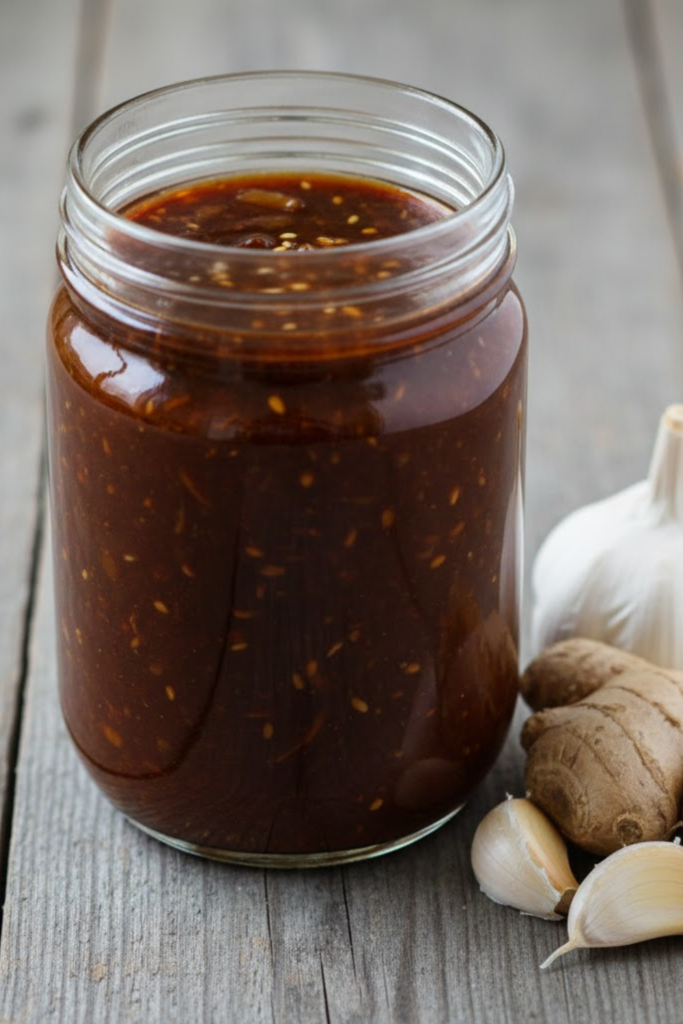 Untitled design 2026 02 22T172715.705