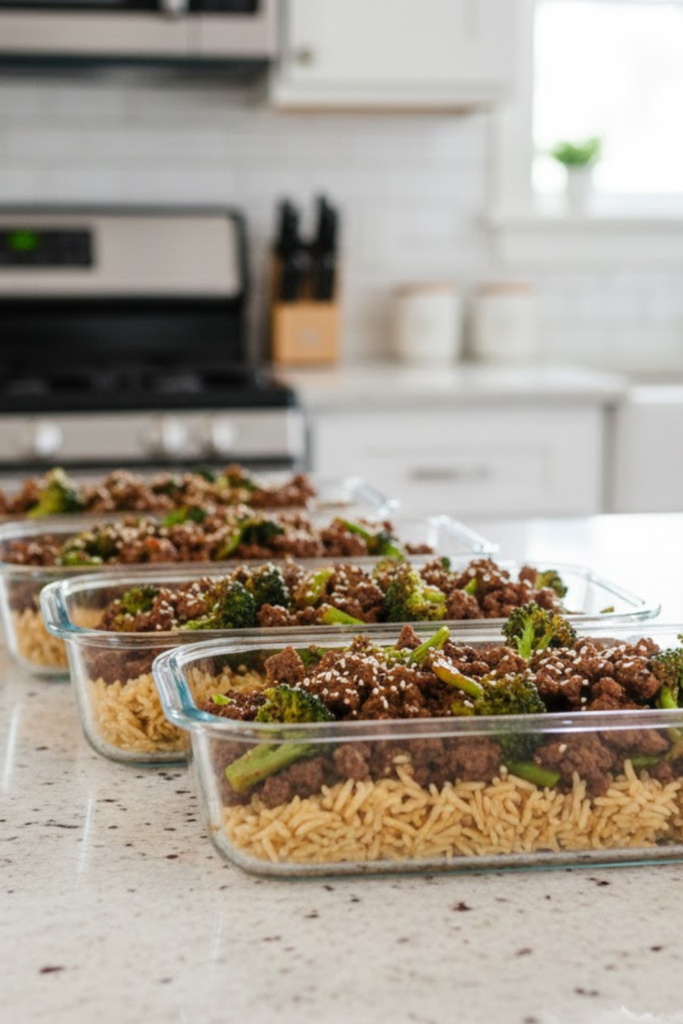 Untitled design 2026 02 22T172751.392