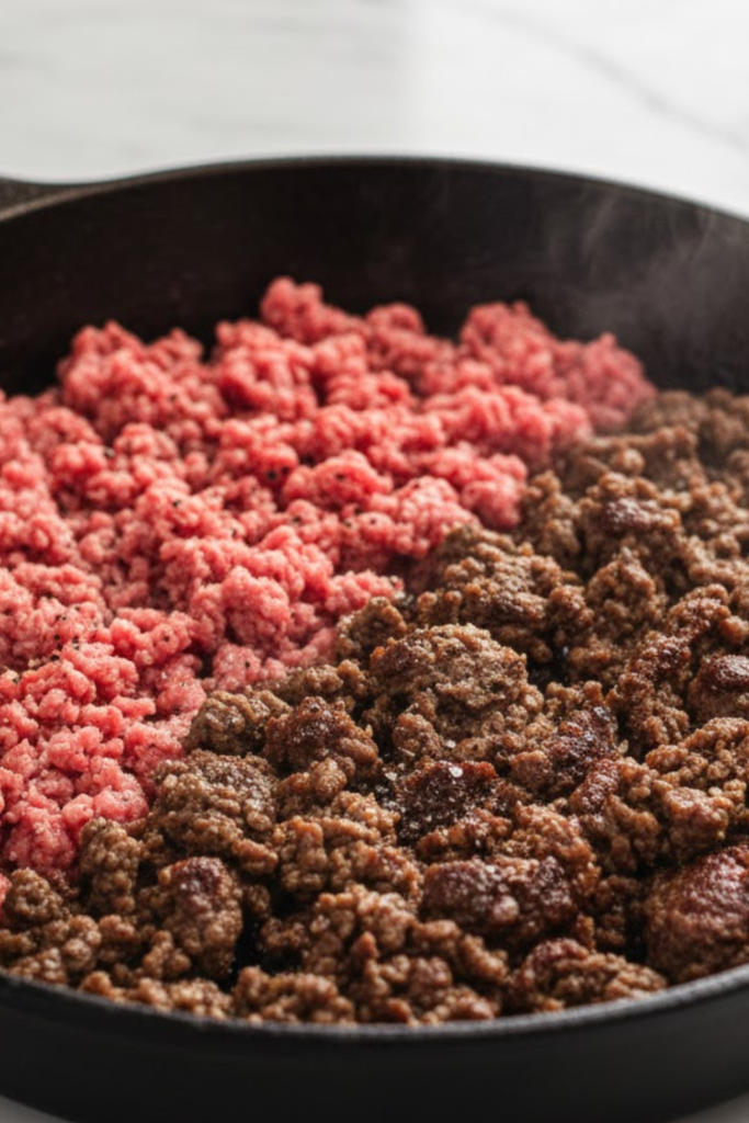 Untitled design 2026 02 22T173302.272