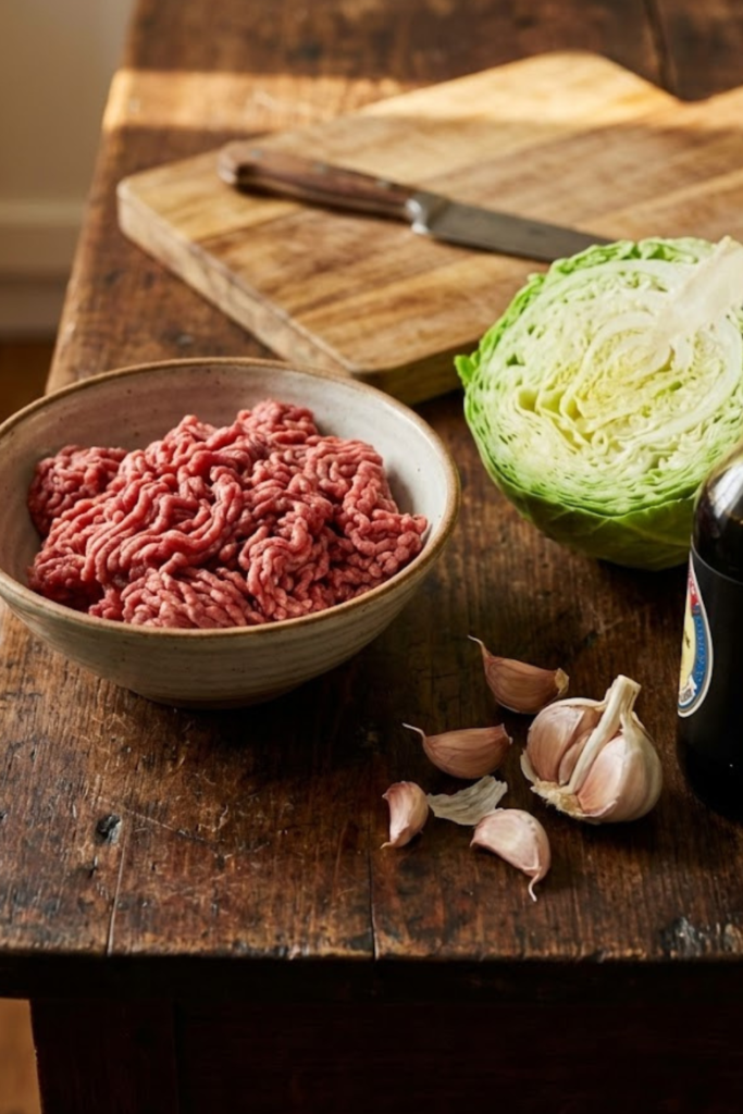 Untitled design 2026 02 22T175416.640