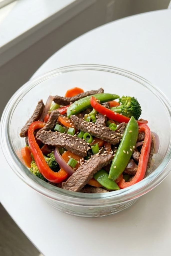 Untitled design 2026 02 22T175518.879