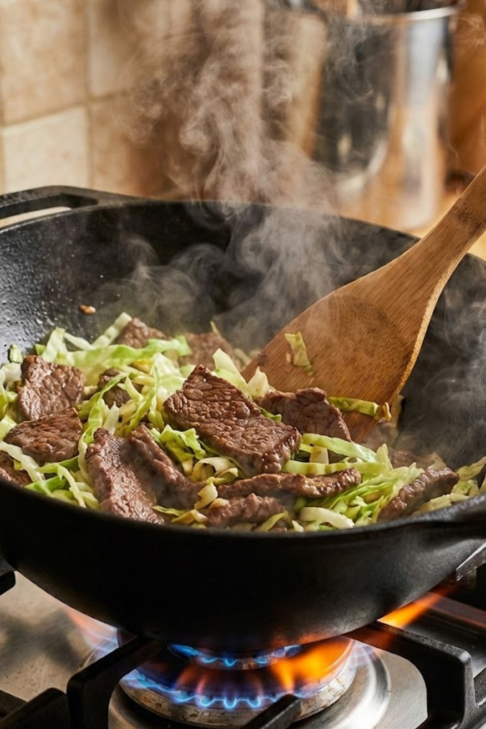 Untitled design 2026 02 22T175543.838