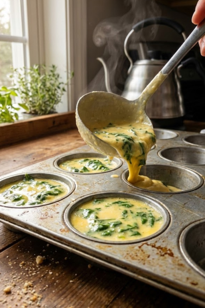 Untitled design 2026 02 23T180827.670