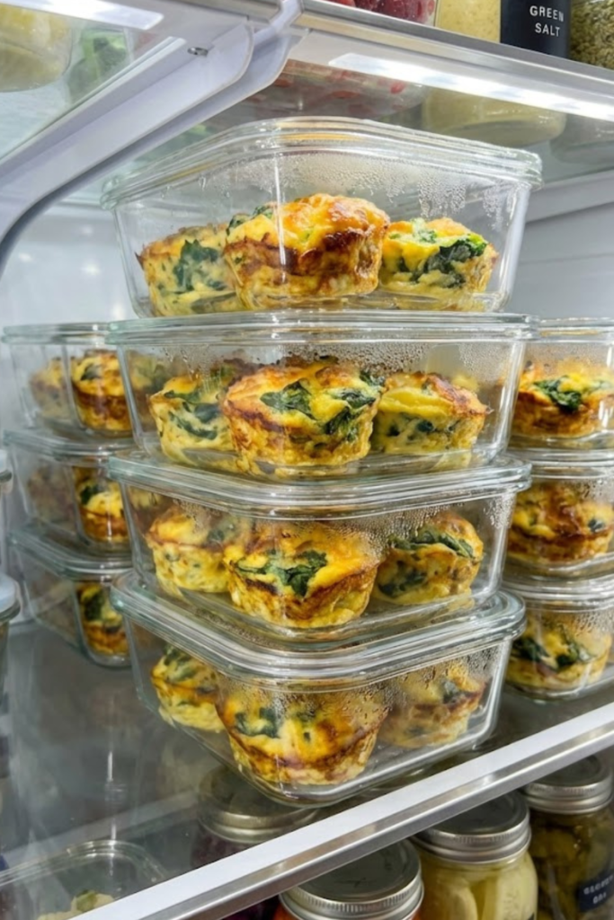 Untitled design 2026 02 23T180907.700