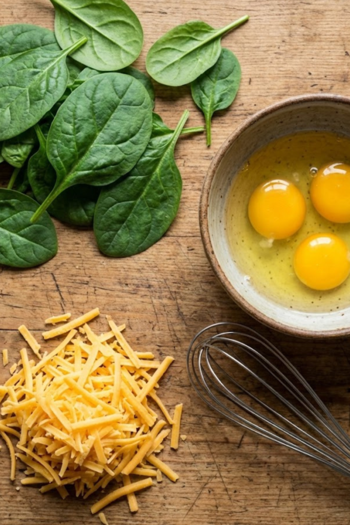 Untitled design 2026 02 23T180959.060