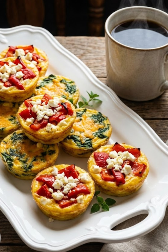 Untitled design 2026 02 23T182732.237