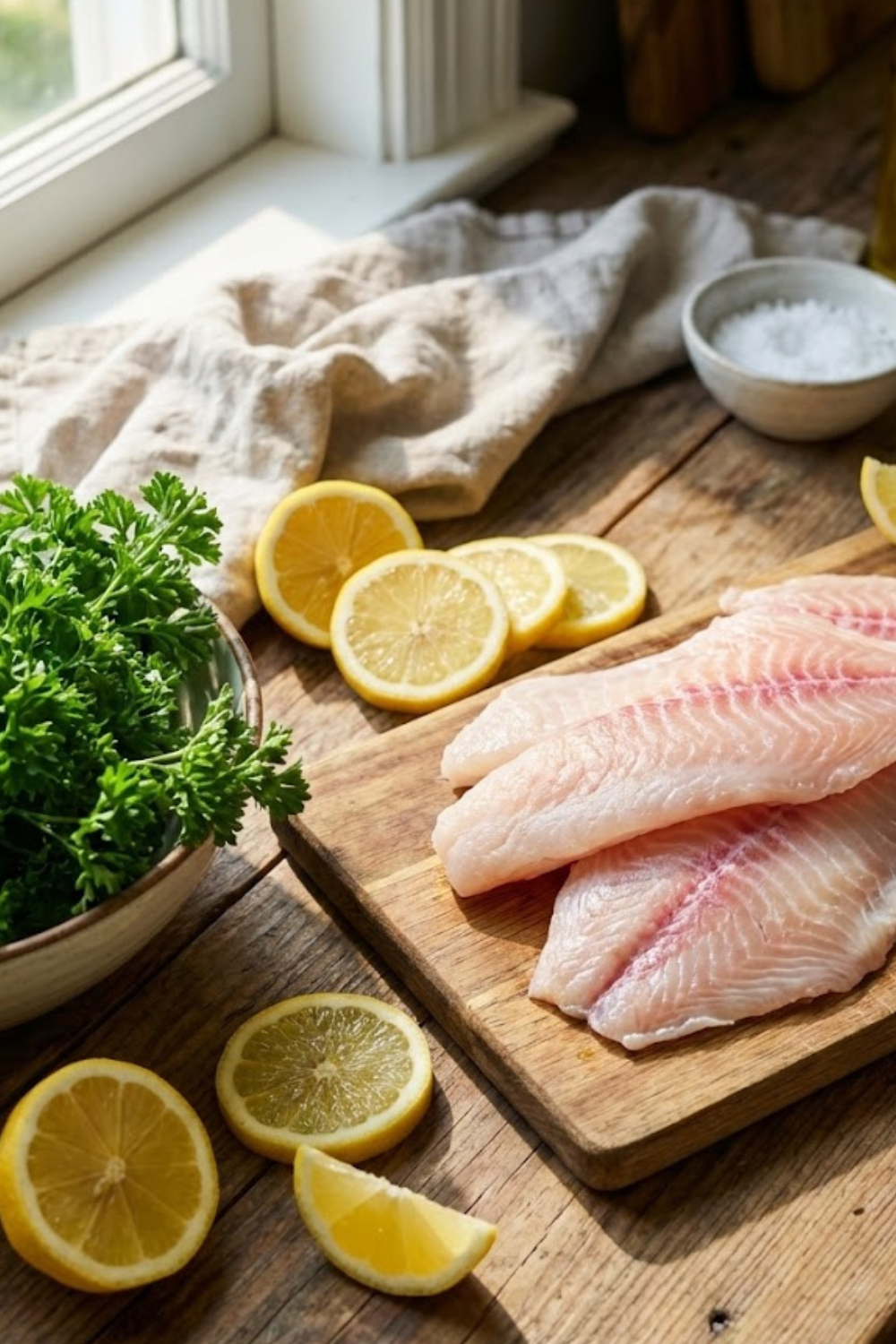 Untitled design 2026 02 23T183334.868