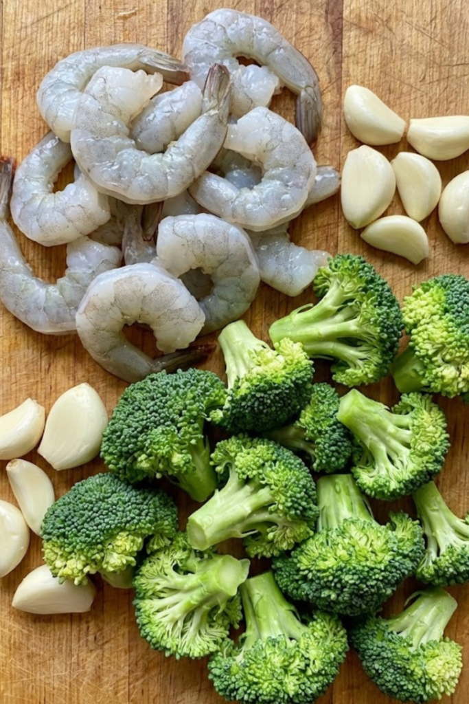 Untitled design 2026 02 23T193638.918