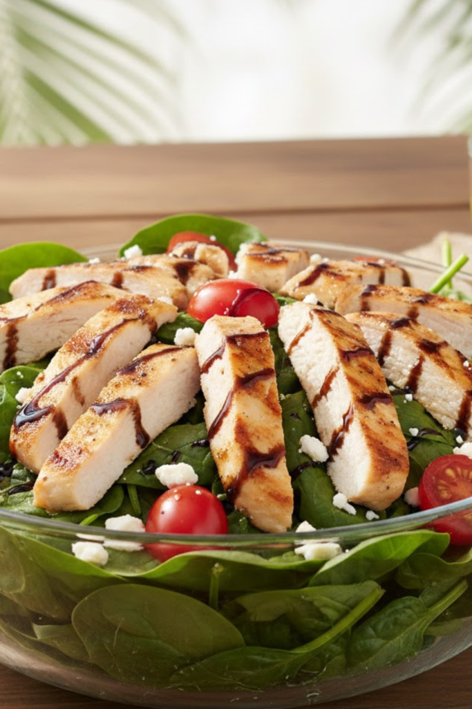 Untitled design 2026 02 23T195052.261