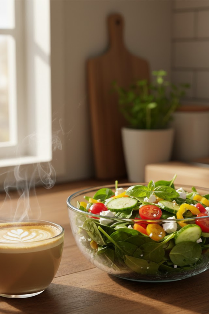 Untitled design 2026 02 23T195121.486